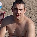 Владимир, 32 года