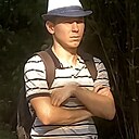 Макс, 42 года