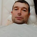 Жора Юров, 46 лет