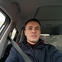 Рамильен, 40 лет