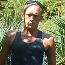 Сергей, 41 год