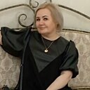 Елена, 50 лет