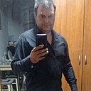 Андрей, 34 года