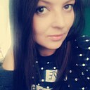 Натали, 30 лет