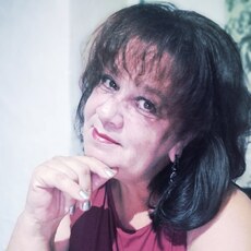 Фотография девушки Лида, 47 лет из г. Прохладный