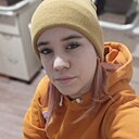 Валерия, 27 лет