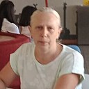 Елена, 49 лет