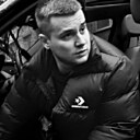 Богдан, 35 лет