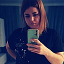 Анна, 33 года