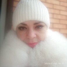 Фотография девушки Марина, 42 года из г. Красный Сулин