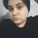 Клубничка, 28 лет