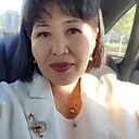 Фарида, 45 лет