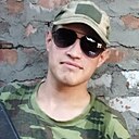 Vladislav, 27 лет