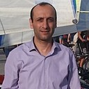 Янкале, 47 лет