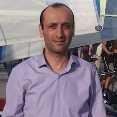 Фотография мужчины Янкале, 47 лет из г. Холон