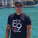 Лёшка, 39 лет