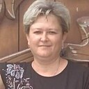 Елена, 51 год