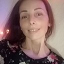 Ольга, 45 лет