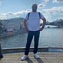 Дмитрий, 39 лет