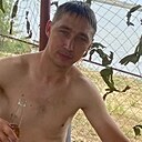 Александр, 27 лет