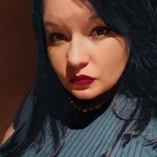 Фотография девушки Алёна, 33 года из г. Нижний Новгород