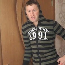 Фотография мужчины Радик, 60 лет из г. Светлоград