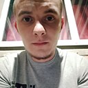 Игорь, 34 года