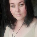 Виктория, 36 лет