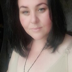 Фотография девушки Виктория, 36 лет из г. Лубны