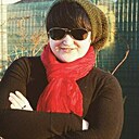 Настюшка, 29 лет