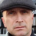 Алесандр, 59 лет