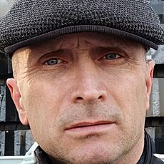 Фотография мужчины Алесандр, 59 лет из г. Макеевка