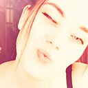 Анастасия, 34 года