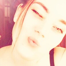 Фотография девушки Анастасия, 34 года из г. Иваново