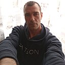 Алексей, 47 лет