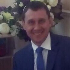 Фотография мужчины Олег, 50 лет из г. Смоленск