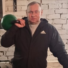 Фотография мужчины Алексей, 50 лет из г. Курск
