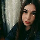 Маринка, 34 года