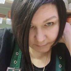 Фотография девушки Татьяна, 46 лет из г. Ижевск