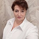 Екатерина, 47 лет