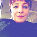 Наталья, 45 лет