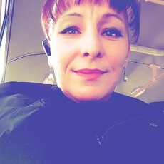 Фотография девушки Наталья, 45 лет из г. Малоярославец