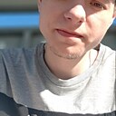 Игорь, 33 года