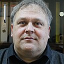 Николай, 61 год