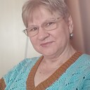 Larisa, 61 год