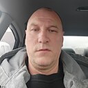 Максим, 43 года