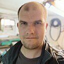 Павел, 33 года