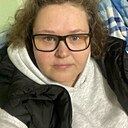 Любава, 44 года