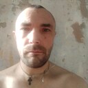 Александр, 39 лет