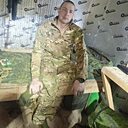 Михаил, 34 года